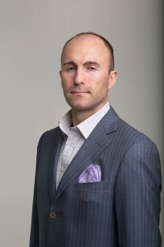 Базылев - Trading Pro 2.0 (2018)_0.jpg